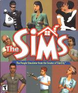 The Sims