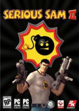 Serious Sam II
