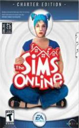 The Sims Online: Charter Edition