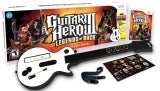 Guitar Hero III: Legends of Rock